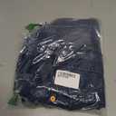 Levi's Women's Mid Length Shorts, 31