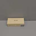 miyya Stylish Reading Glasses for Women, Cheaters Eyeglasses, Oversized Blue Light Readers, Fashion Eye Glasses (Black + Tortoise + Gray Leopard)