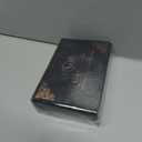 Whiskey Stones Gift Set of 6 with Wooden Storage Tray and Forceps: Chill Any Beverage Without Dilution. Round Granite Rocks Cool Cocktails and Scotch Better Than Ice.