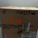 Igloo Marine Cooler | Insulated Hard Shell Ice Chest |Great for Fishing, Camping, Boating, & More
