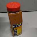 OLD BAY Seasoning, 24 oz - One 24 Ounce Container of OLD BAY All-Purpose Seasoning with Unique Blend of 18 Spices and Herbs for Crabs, Shrimp, Poultry, Fries, and More (EXP 11/02/27)