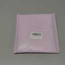 Brezalysia Stained Glass Suncatcher for Windows Hanging Crystal Ornament with Prism Pendant Animal Sun Catchers Rainbow Maker Garden Decor, Dragonfly