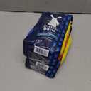 2 x Dutch Bros Coconut Mocha Ground Flavored Coffee, Bagged 11oz | 100% Arabica coffee beans, Toasted coconut and chocolate flavors, Brews in drip, French press, or moka pot (EXP 08/04/27)