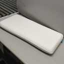 Cooling Thin Pillow
