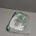 Light Up Letters C,LED Sign Marquee Letters 26 Alphabet for Party Birthday Name,Wedding,Christmas Decorations,Personalized Name Sign Letter for Centerpieces Table and Wall Décor