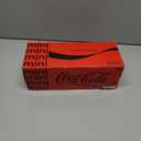 Coca-Cola Coke Zero Sugar Diet Soda, 10 Pack (7.5 fl oz (Pack of 10))