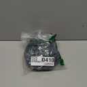 Japanese Black Dragon Vintage Chinese Men Boys Kids Women T-Shirt Grey 3XL