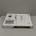 Angel Shield Elongated Wood Toilet Seat with Quiet Close,Easy Clean,Quick-Release Hinges(Elongated,Dark Walnut) (Elongated-18.5")