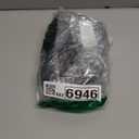 Wrist Guard Protective Gear Wrist Brace Impact Sport Wrist Support for Skating Skateboard Snowboarding Skiing Motocross (Large)