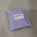 Speaker Charger for Beats/JBL/Bose Bluetooth Portable Speaker Headphone Earphone