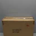 Edenseelake Shipping Boxes 10 x 7 x 5 inches Corrugated Cardboard Boxes for Shipping Package, 25 Pack