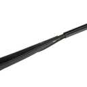 Dorman 42543 Front Windshield Wiper Arm Compatible with Select Chevrolet / GMC Models