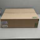 adidas Prime Backpack for Work, Travel Bag for Women and Men with Padded Compartment for Laptop (One Size, Black/Gold Metallic)