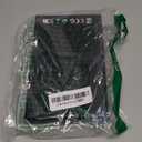 [NOT Support Fingerprint ] SWARK New TFT LCD Display Compatible with Google Pixel 6 GB7N6, G9S9B16, G9S9B, GR1YH [6.4"] Touch Screen Digitizer Assembly Replacement + Tools