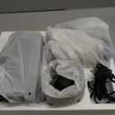 Juicer Machines, Cold Press Juicer with Wide Chute, Slow Masticating Juicers, High Juice Yield for Leafy Greens, Fruits & Vegetables, Easy to Clean