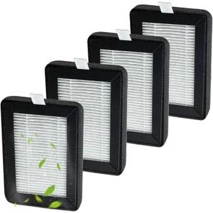 Special Replaceable Filter for Smokeless Ashtray(AP070) (4 pack)