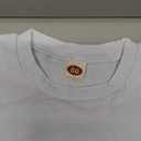 Chloefairy Western Baby Boy Summer Clothes Cow Print Short Sleeve T-Shirt Top Shorts Set 2Pcs Infant Toddler Cowboy Outfits