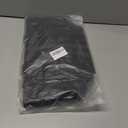 I IHAYNER Tote Bag for Women Lightweight Quilted Puffy Shoulder Handbag for Travel Work with Functional Compartments