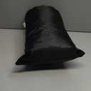 Car Cover Custom Fit for Mazda MX-5 Miata (1989-2025), Waterproof All Weather for Automobiles Full Exterior Cover Sun Rain Snow Protector with Door Zipper