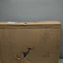 Wooden Puzzle Table with Storage for 300-1500 Piece Puzzles  Adjustable Height & Tilt, Felt Cover, Metal Stand, Lockable Wheels, Perfect for Puzzle Lovers & Adults (Puzzle Table-M)