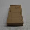 Hand Towel Holder, T-Shape Hand Towel Stand for Bathroom, Hand Towel Rack Bar Standing for Vanity Kitchen Countertop, 304 Stainless Steel (Marble Base, Gold)