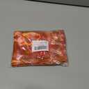 2 Pcs Fall Wreath Sash for Front Door 4.5'' X 56'' Thanksgiving Wreath Satin Sash Bow Buffalo Plaid Cotton Wreath Sash Buffalo Check Wreaths DIY Bow for Autumn Garland Doorway Indoor Outdoor Home