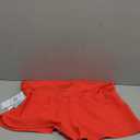 Roxy Women's Beach Biker Volleyball Workout Short, XL