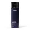 Sebastian Professional No Breaker Bonding & Styling Leave-In Cream | Intense Hair Conditioning Cream with Heat Protection | 72 HR Frizz-Free, Flexible Hold | 4.9 fl oz 