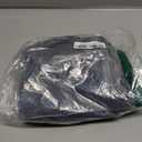 Baleaf Sport Shorts For Women, Size Large