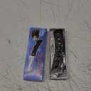 Eagle Eye III Knife