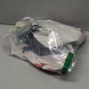 Baseball Laundry Basket Room Dcor Hamper Clothes Storage Bucket Toy Organizer Foldable Waterproof Bathroom Laundry Storage Bedroom Large