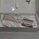 T3 AireBrush One Step Smoothing and Volumizing Hair Dryer Brush, Blow Dryer Brush for Fast Drying and Styling with Multiple Heat and Speed Settings, Ceramic Oval Brush and Cool Shot