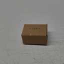 2 PSC Car Phone Holder,Fit for Universal Phones Car Air Vent Holder,Fit for iPhone 12 Cell Phone Mobile Phone Mount,Fit for Samsung Xiaomi