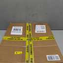 Robelle Poolside Cushion for Swimming Pools, Blue 2-Pack