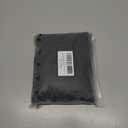 Seamaid Women's Golf Pants with Deep Pockets Travel Pants for Athletic Stretch UPF 50+ Medium