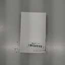 Studio 3 Ear Pads - Replacement Earpads for Beats Studio3 and Studio 2 Headphones (Black)