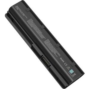 MU09 MU06 Laptop Battery Replacement for HP 593553-001 593554-001 636631-001 Pavilion G6 G7 G62 G72 G4 Presario CQ32 CQ42 CQ43 CQ56 CQ62 CQ72 HSTNN-LB0W HSTNN-UB0W HSTNN-LB0W
