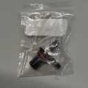 BDFHYK PC850+PC903 Cam Camshaft Position Sensor 1 PCS Compatible with Chevy Aveo, Sonic, Aveo5, Trax, Cruze, Cruze Limited, Compatible with Pontiac G3