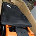 BLACK+DECKER BEMW482BH Electric Lawn Mower