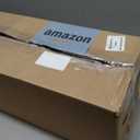 Skateboards for Beginners,31 * 8 inches Complete Skateboards for Kids,Boys,Girls and Adults,7 Layer Maple Wood,Double Kick Deck Concave Standard and Tricks Skateboard