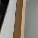 Soft Close Drawer Slides 20 Inch, Full Extension Ball Bearing Heavy Duty Drawer Slides Side Mount for Cabinet (1 Pair, Black)