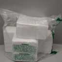 Sumind 4 Pack Valentine Heart Shaped Bowl Cute Ceramic Bowl Red Candy Dish Heart Shaped Plates for Home Fruit Salad Soup Cereal Snacks Dessert Pudding Kitchen Household Cooking Gifts(4.5 x 3.7 Inch)