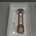 Medicube Primrose Pink Edition AGE-R Clinic