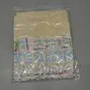 Oversized Mama Shirts for Women You've Got A Friend T-Shirt Funny Graphic Tee Family Vacation Short Sleeve Tops (M)