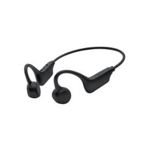 HELIX Air Wireless Headphones