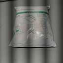 CAPSCEOLL Dining Chair Covers,Marble White Gold Chiar Covers for Dining Slipcover Stretch Removable Washable Parson Seat Cover for Dining Room,Living Room,Kitchen Set of 4