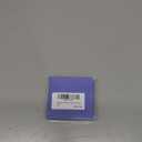 4 Channel 12V ZigBee Relay Switch with Clean Contact, Adjustable Self-Lock and Momentary Interlock Working Mode,Automate Garage Gate Door Blind(Zigbee Hub Needed)