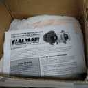 ALTTRNTR KIT XT SER. 170A 12V DF K6