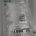 Hard Case Compatible with New MacBook Air 13 Inch Case 2020 2019 2018 Release Model A2337 M1 A2179 A1932 with Retina Display and Touch ID, Matt Plastic Hard Shell Case Cover  Bear & Forest