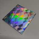 SMARTDEVIL Magnetic MagSafe Case for iPhone 17 Pro Max, Strong Magnetic Clear Shockproof Cover with 2 Screen Protectors, Ultra-Slim Anti-Yellowing Phone Case-White